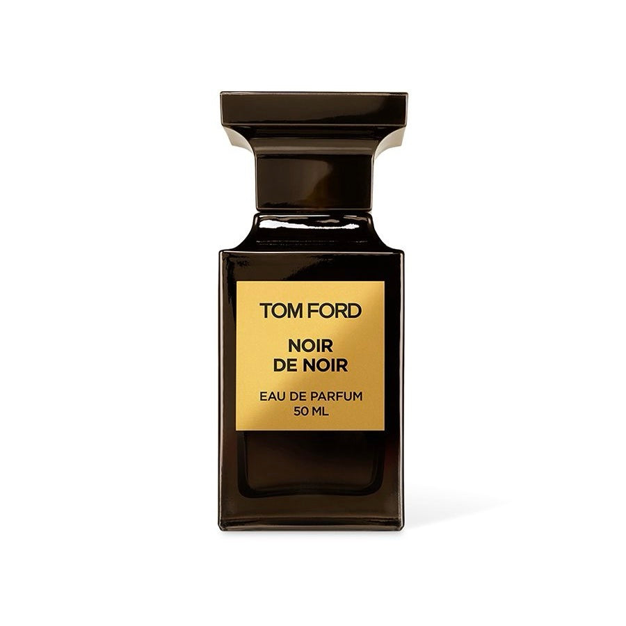 Tom Ford Noir De Noir 50ml