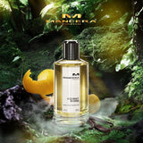 Mancera Cedrat Boise 120ml