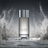 Issey Miyake Le Sel D’Issey 100ml