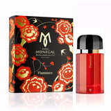 Ramon Monegal Flamenco 100ml Tester