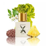 Nishane Hacivat X 100ml