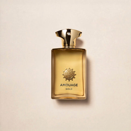 Amouage Gold Man 100ml