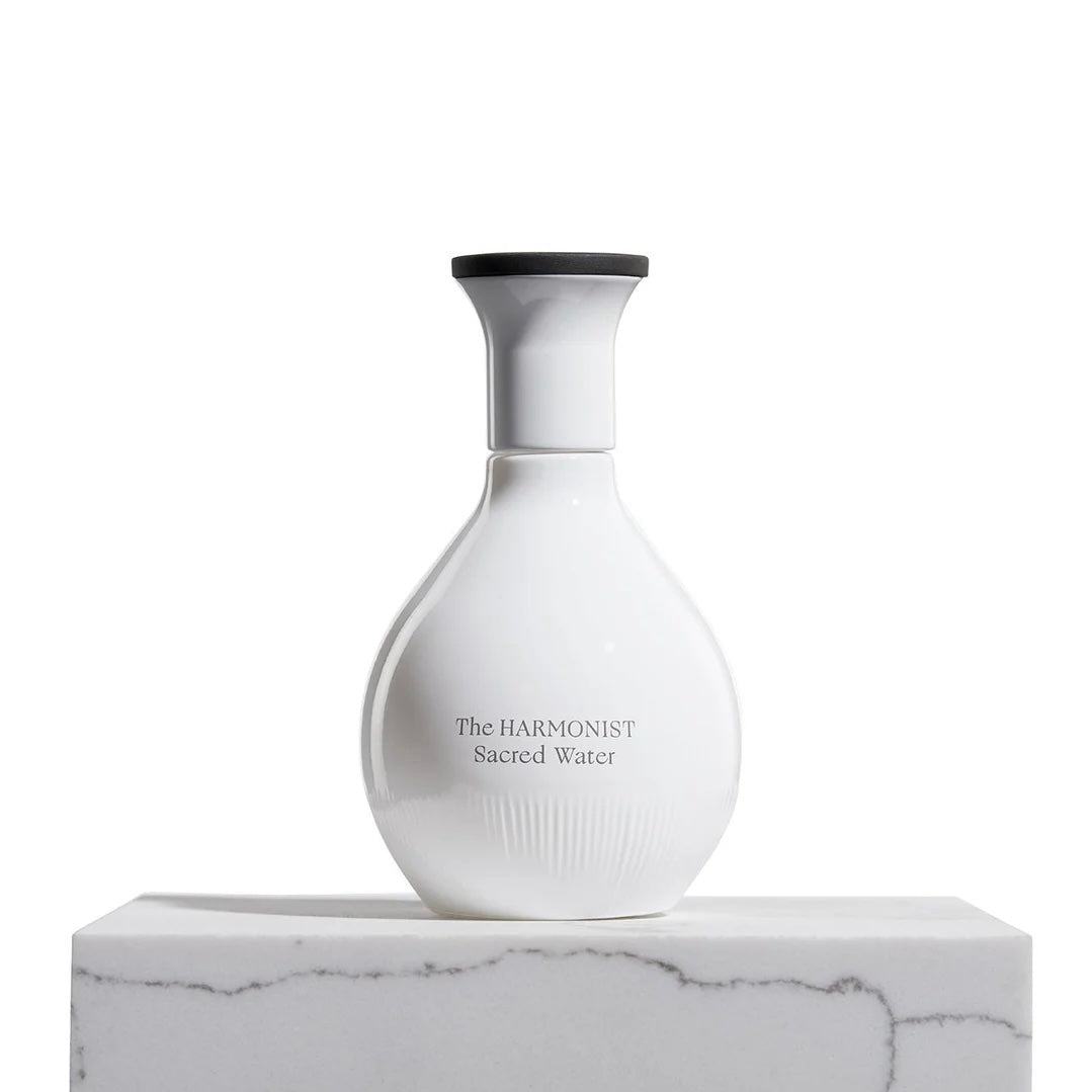The Harmonist Scared Water Parfum 50ml