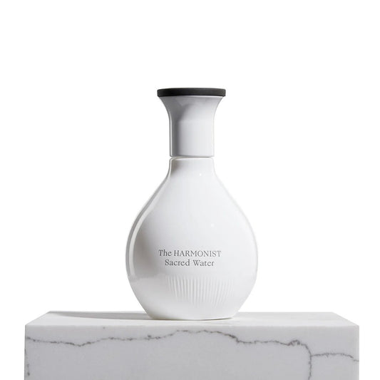 The Harmonist Scared Water Parfum 50ml