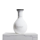 The Harmonist Scared Water Parfum 50ml