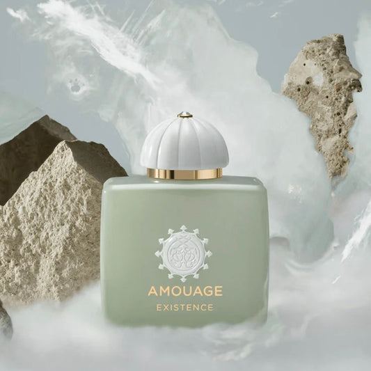 Amouage Existence 100ml