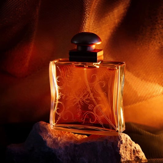 Hermes 24 Faubourg EDP 100ml