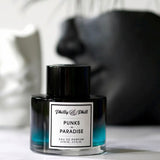 Philly & Phill Punks In Paradise 100ml