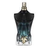 JPG Le Beau Le Parfum 125ml