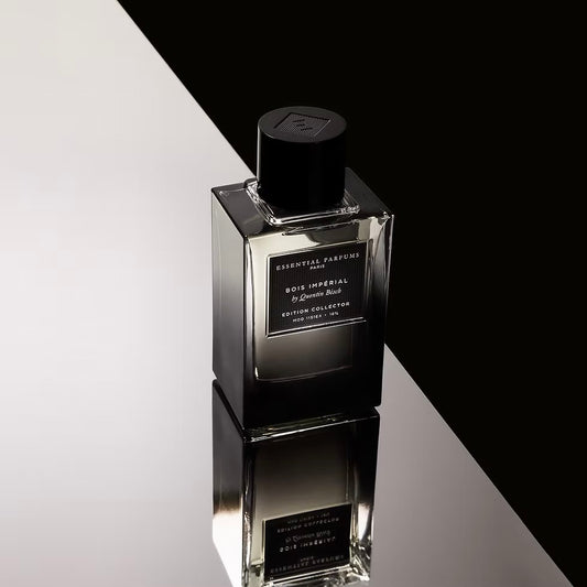 Essential Parfums Bois Imperial Collector Edition 100ml