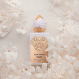 Stephane Humbert Lucas Lady White Snake 50ml