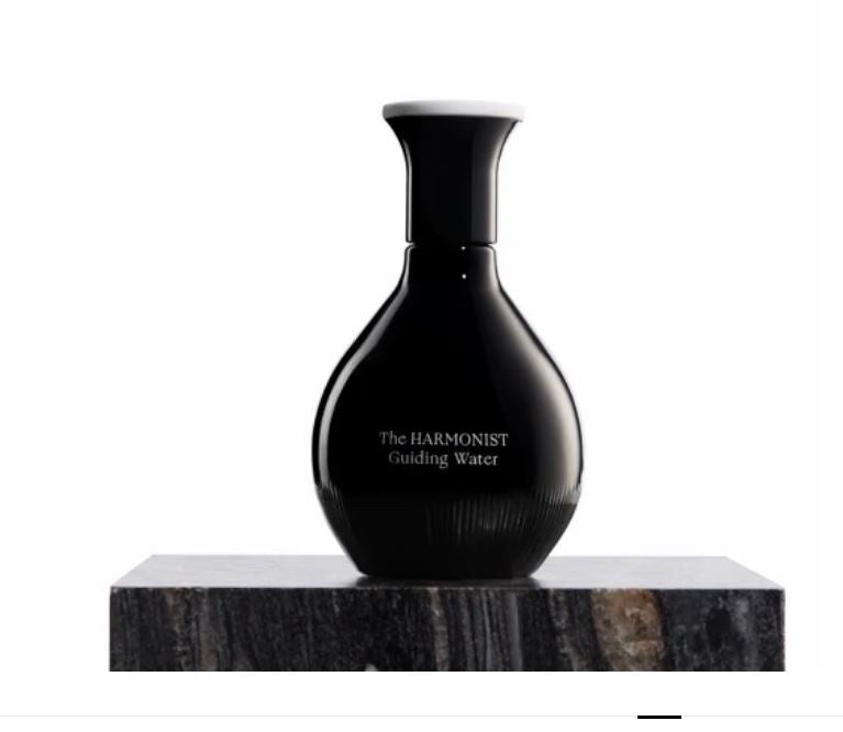 The Harmonist The Guiding Water Parfum 50ml