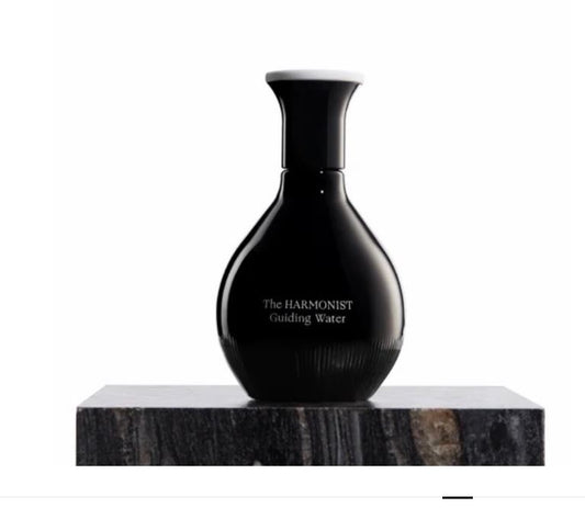 The Harmonist The Guiding Water Parfum 50ml