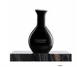 The Harmonist The Guiding Water Parfum 50ml