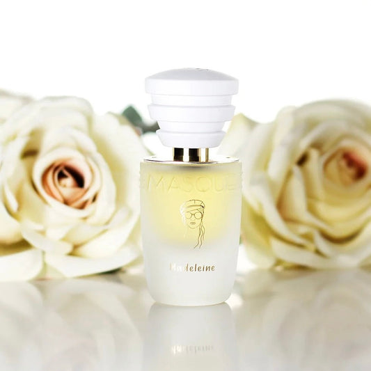 Masque Milano Madeline 100ml