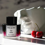 Philly & Phill Eve Goes Eden 100ml