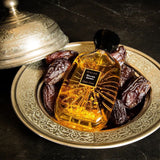 Atelier Des Ors Rouge Saray 100ml