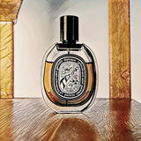 Diptyque Tempo 75ml