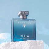Roja Elysuim Eau Intense 100ml