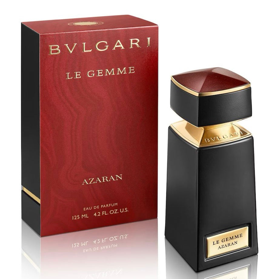 Bvlgari Azaran 125ml