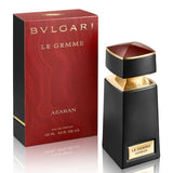Bvlgari Azaran 125ml