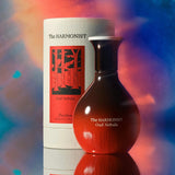 The Harmonist Oud Nebula Parfum 50ml