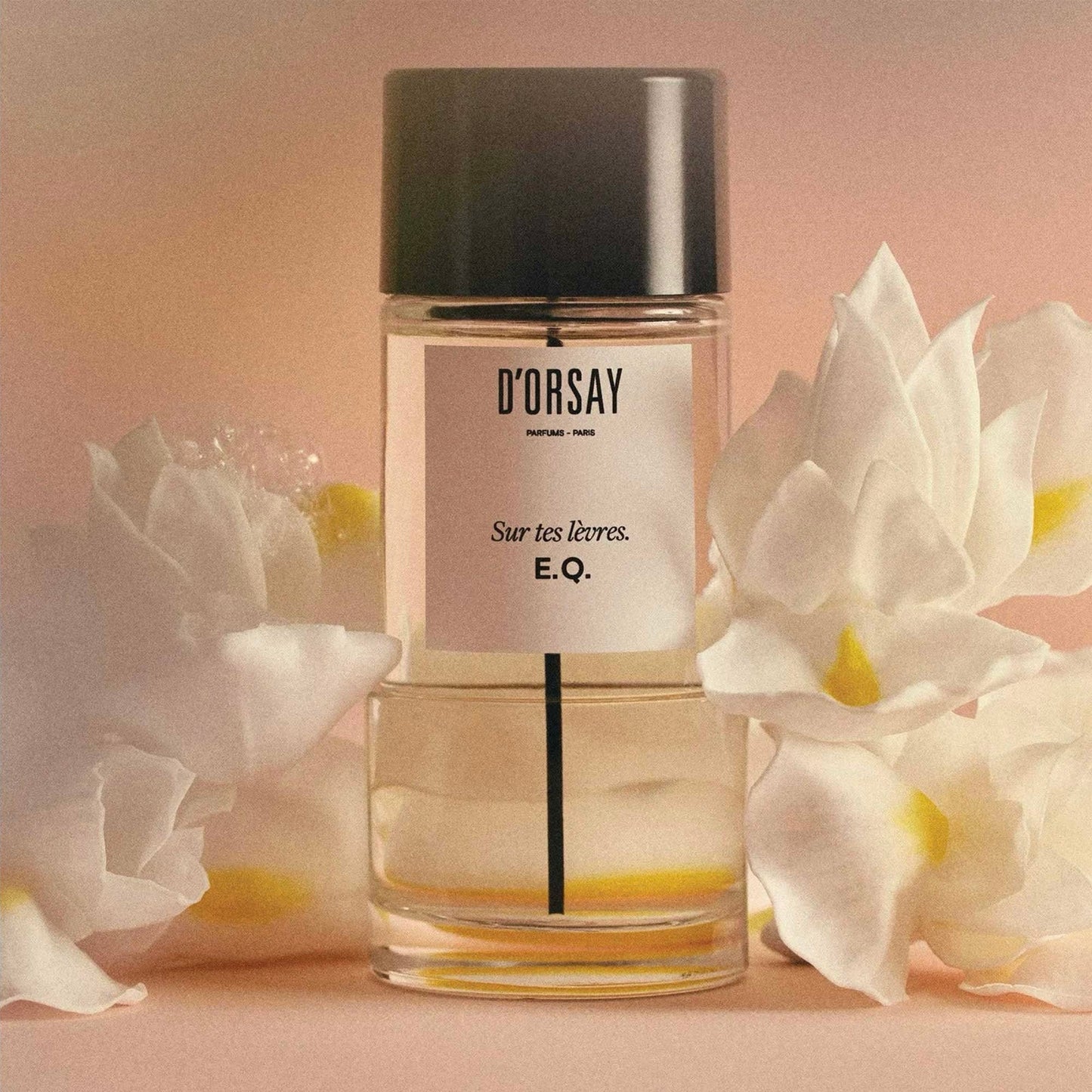D’Orsay Sur Tes Lévres 90ml