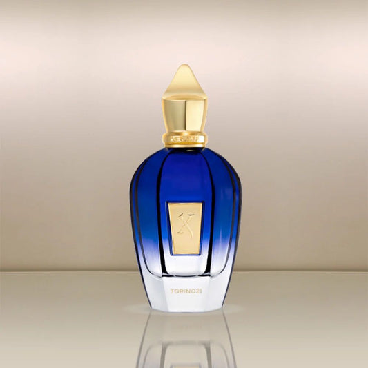 Xerjoff Torino 21 100ml