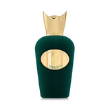 Sospiro Vibarto 100ml