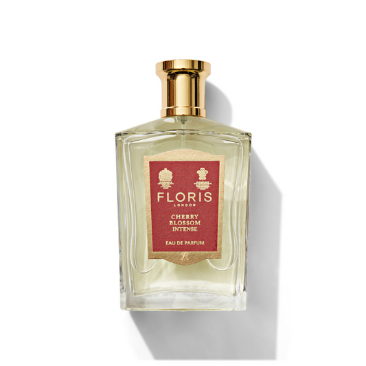Floris Cherry Blossom Intense 100ml