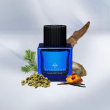 Thameen Carved Oud 100ml