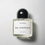 Byredo Bal Dafrique 100ml