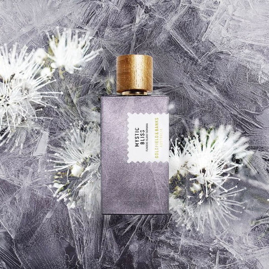 Goldfield and banks Mystic Bliss 100ml