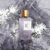 Goldfield and banks Mystic Bliss 100ml