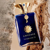Amouage Interlude 53 100ml