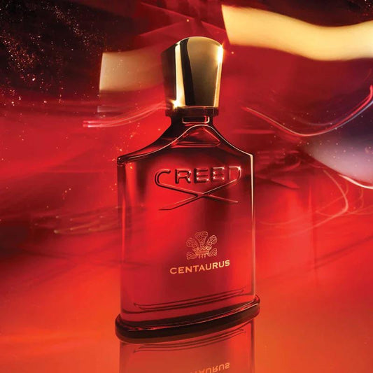 Creed Centaurus 100ml