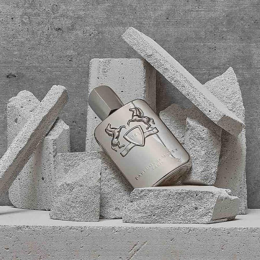 Perfums De Marly Pegasus 125ml