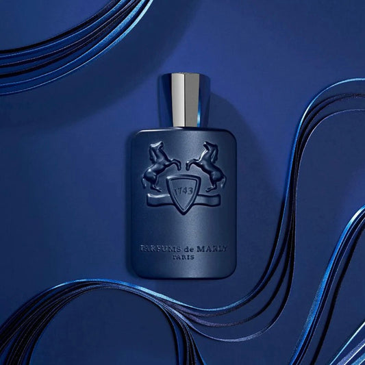 Parfums De Marly Layton 125ml