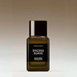 Matiere Premiere Encens Suave Extrait 100ml