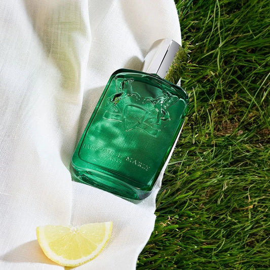 Parfums de Marly Greenley 125ml