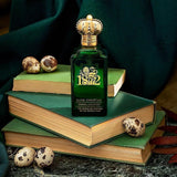 Clive Christian 1872 For Men 50ml Tester