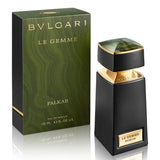 Bvlgari Falkar 125ml Tester
