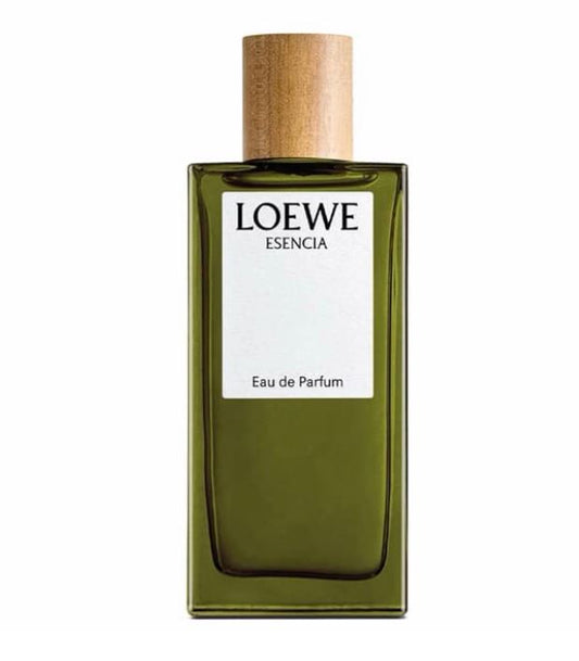 Loewe Essencia EDP 100ml Tester