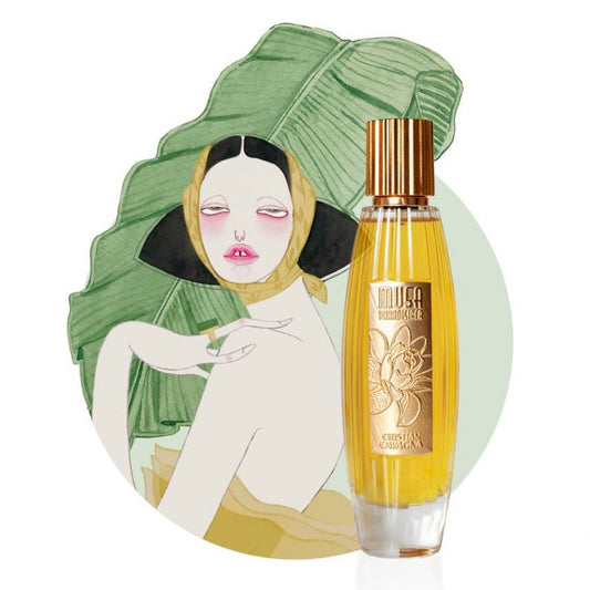 Cristian Cavagna Musa Paradisiaca 100ml
