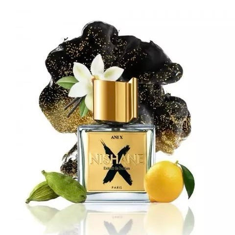 Nishane Ani X 100ml