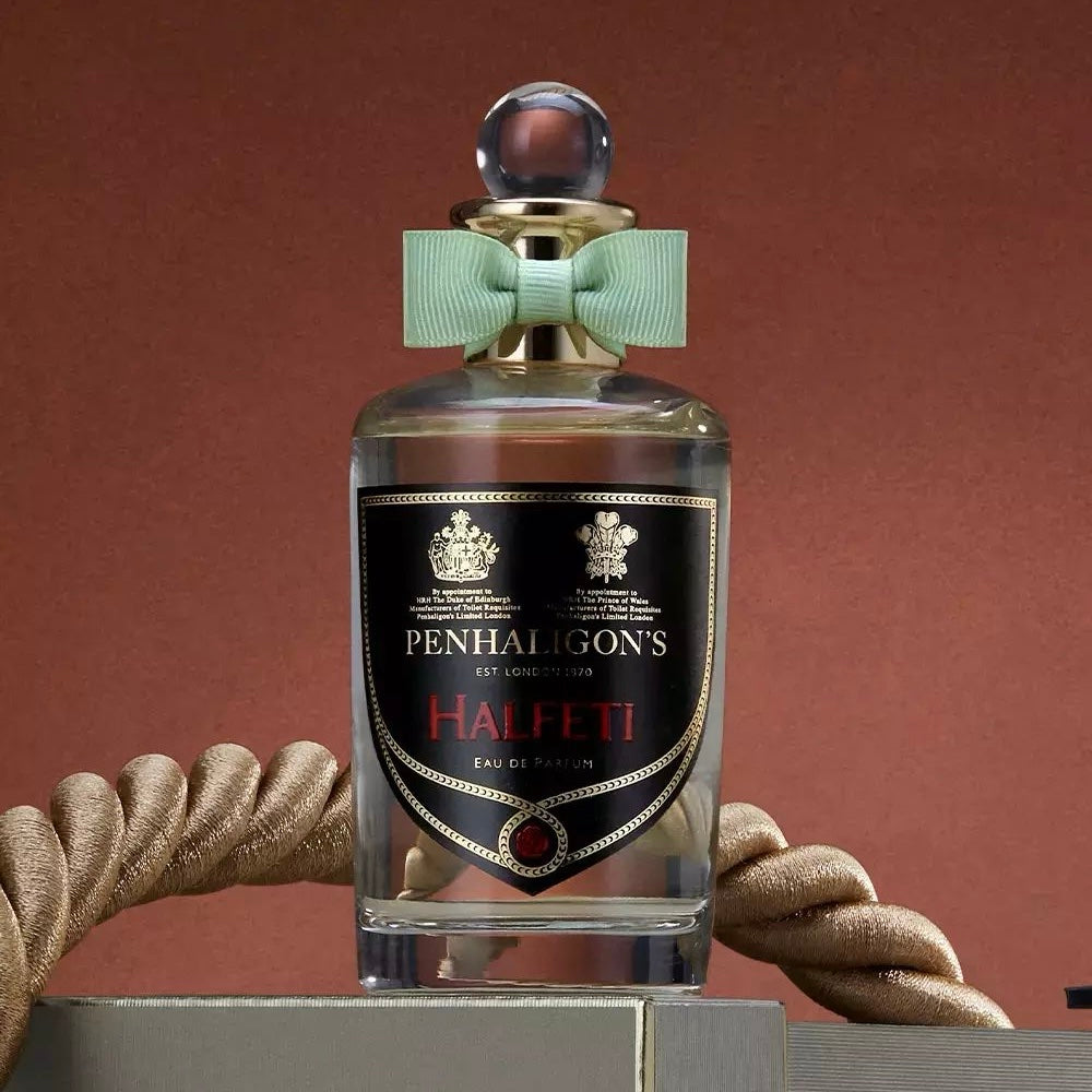 Penhaligon’s Halfeti 100ml