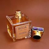 Roja Great Britain 100ml