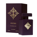 Initio Side Effect 90ml