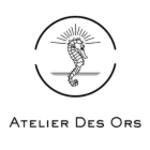 ATELIER DES ORS