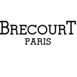BRECOURT